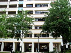 Blk 505 Elias Parks Estate (Pasir Ris), HDB Executive #589200971